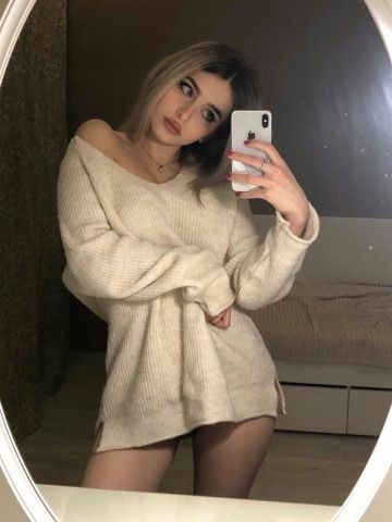 Юнона