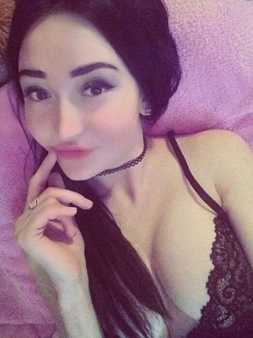Рита